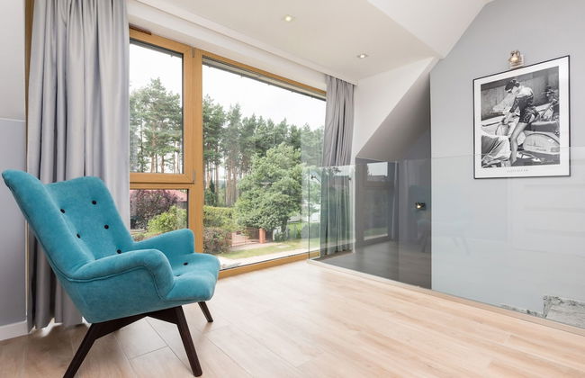 Holiday House Posejdon by Renters - Foto 65