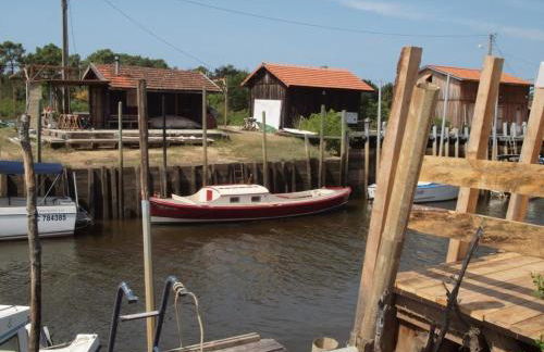 Villa Joli Bois - Foto 38