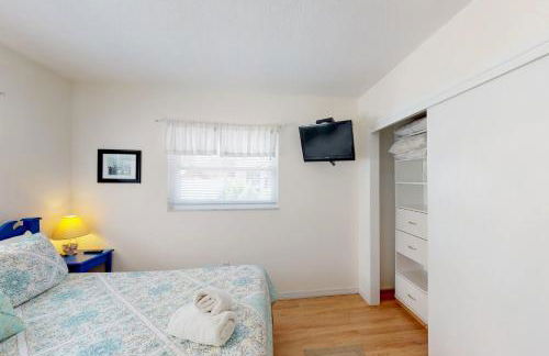 Blue Wave Villa East - Photo 23