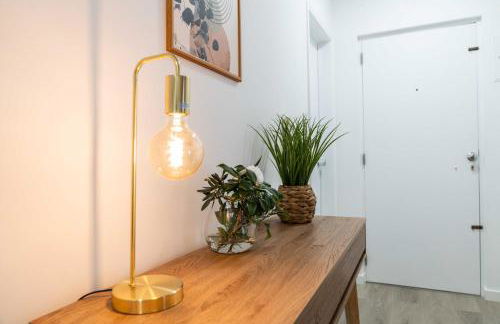 Apartamento Verde Atlântico - Photo 22