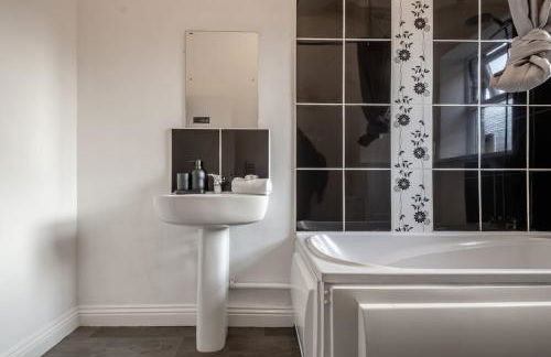 Deluxe Flat Near Tynemouth - Foto 20