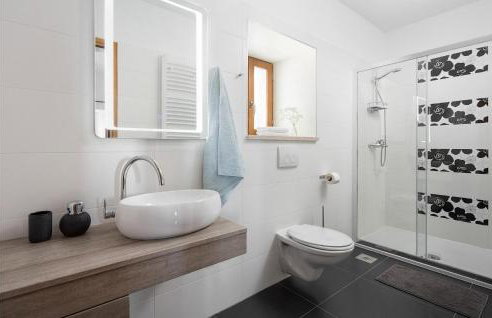 Villa Elia - Foto 49