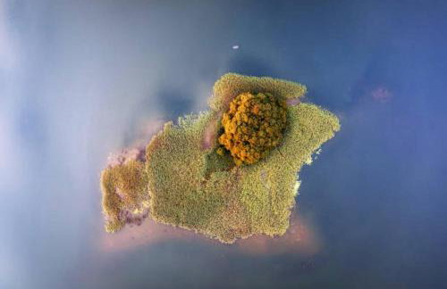 Domki na Wzgorzu - Foto 24