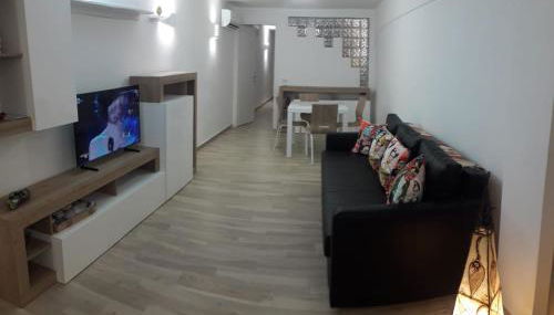 Luna&Siria - Photo 3