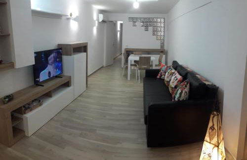 Luna&Siria - Photo 3