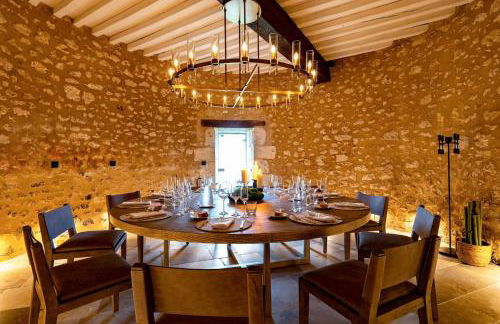 Château de Belet - Foto 25