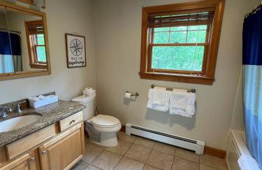 BLUEBERRY MORE LIMIT 17 home - Foto 18