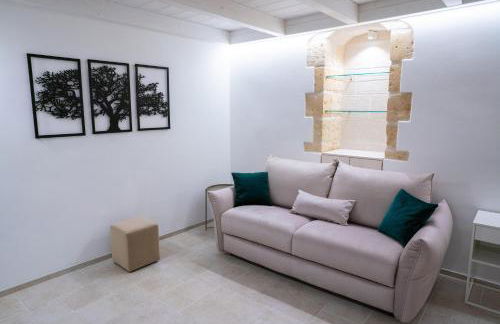 EvoAntico1900 - Foto 11