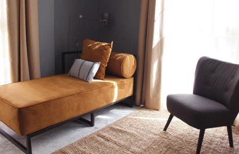 Be Mate Málaga Soho - Foto 84