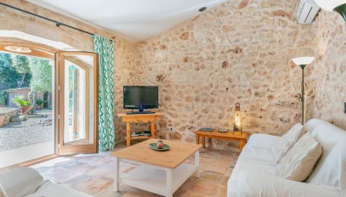 Finca Sa Casa Nova - Foto 2, Other