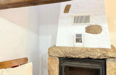 Maruan Heaven - Photo 11