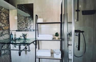 Forno House - A Cabana - Foto 23