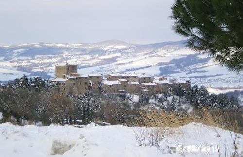 Villa Marta - Foto 29