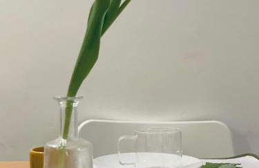 Old Town Moschetti 20 - Foto 19