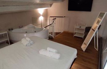 Palazzo Sarti Suites - Foto 50