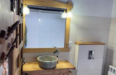 La Solana de Mogro - Foto 57