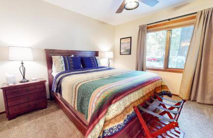 Winterset #3 condo - Foto 27