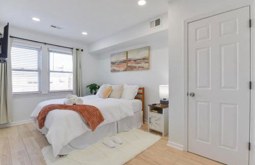 Union Hill Retreats 4 Group Friendly Condos - Foto 56