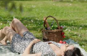 Residence Verdeblu - Foto 73