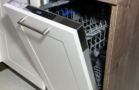 FeWo Obstfelderschmiede - Foto 13