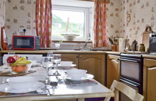 Waterfall Cottage - Foto 3