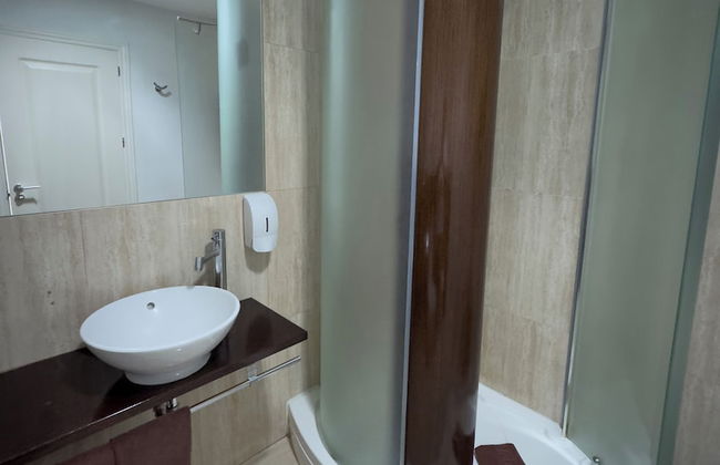 Holiday Club Sol Amadores - Foto 46