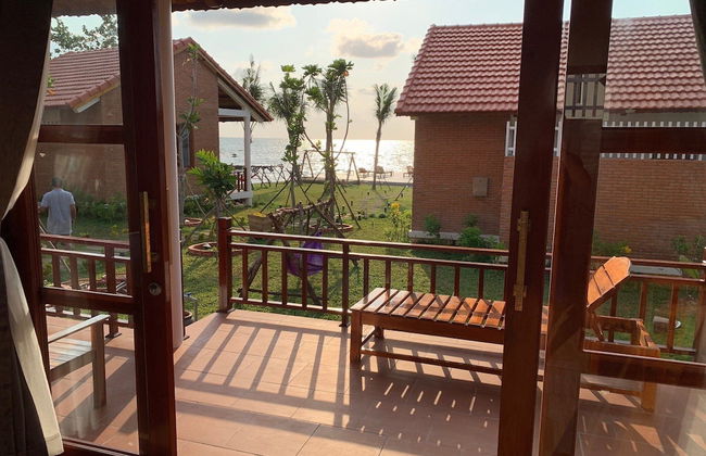 Lotus Home - Foto 53