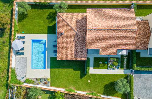 Holiday house Evida - Photo 41