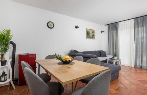 Holiday Home Villa Agnes by Interhome - Foto 13