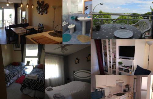 Apartamento La Figuereta, Isla Cristina - Foto 38