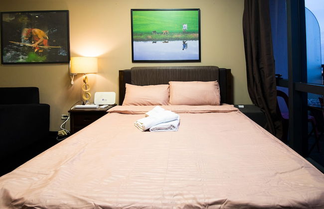 The Gramercy Residences Makati Manila - Photo 67