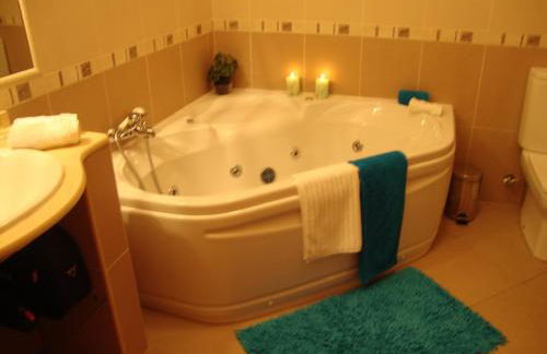 Solar de Rabal - Foto 65