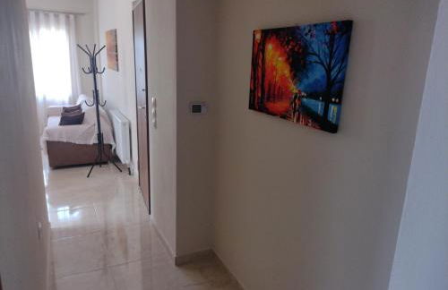 "Thea" Valis Apartments - Foto 7