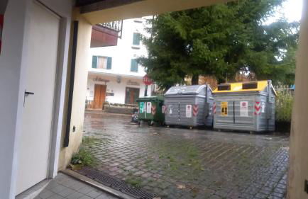 La Tana dei Tassi - Foto 24