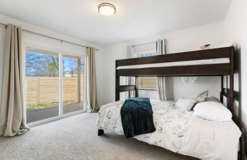 Friends & Family Favorite! Views - Foto 19