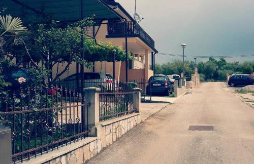 Apartment Pejic - Foto 8