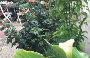 Manzoni Apartment - Foto 15