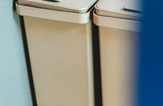 Panoramic refuge 5-Baita Lago Blu - Foto 10