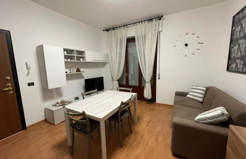 CASA VACANZA IL FILATOIO appartamento Sophie - Foto 1