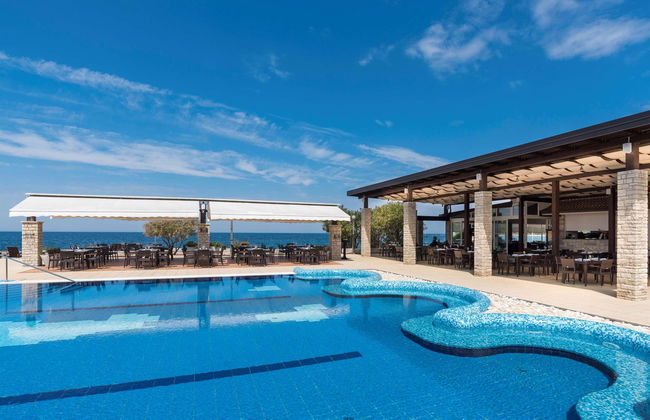 Apartments Stella Plava Laguna - Foto 63