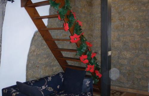 Parva Domus in 29 - Foto 20