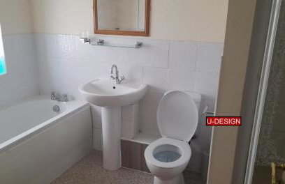 The Green Yard - Foto 33