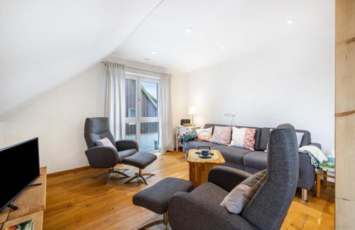 Ferienwohnung Schatz - Foto 14