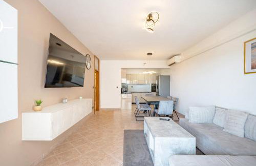 Apartment Rina with Heated Jacuzzi - Photo 19