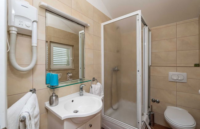 Villa Alegria Cavtat - Foto 38