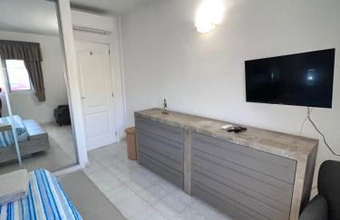 Acogedor Apartamento Con Vistas - Foto 11