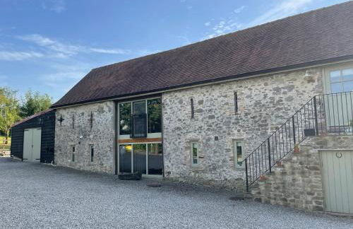 Rivington Barn - Foto 75