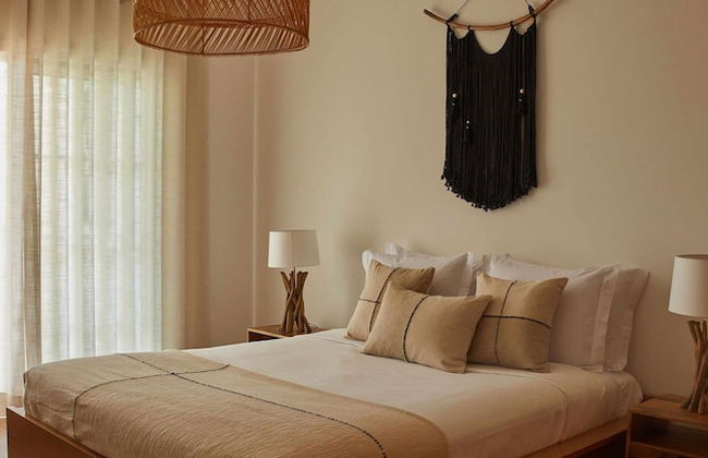 Casa Terra 2-bedroom Apartment With Pool - Foto 65