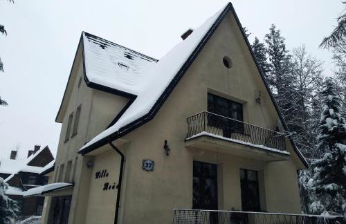 Apartamenty Krokiew - Foto 80