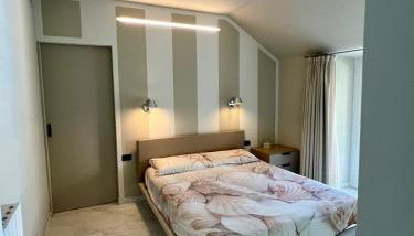 Gialò Vibe - Foto 5